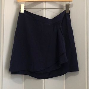 BCBG Maxaria Skirt